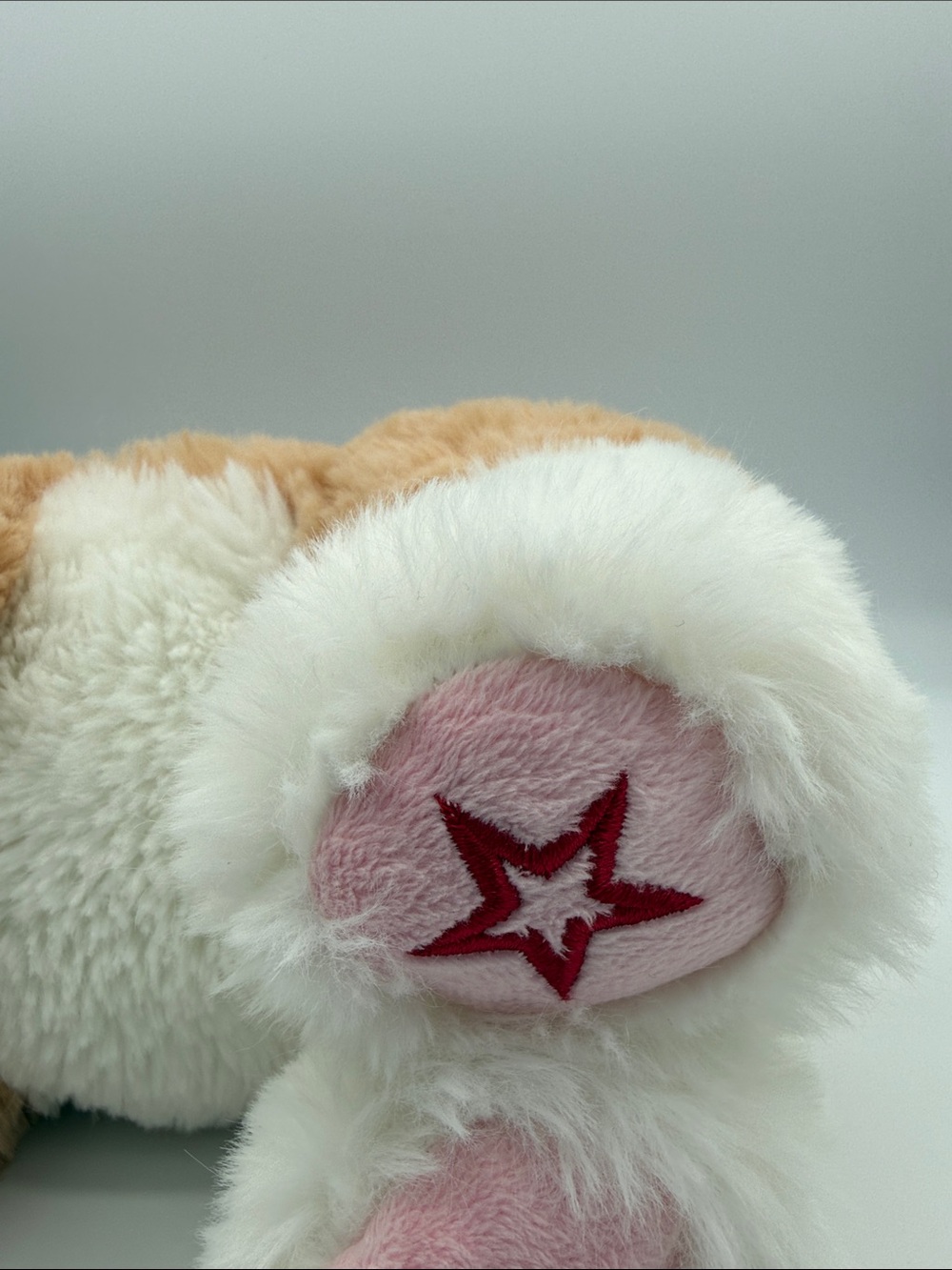 American Girl Doll Dog - Stuffed Animal - Picture 7 of 10